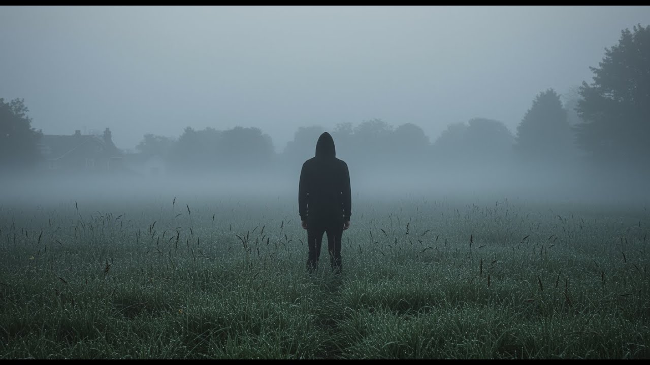 W1DMO - Puste ręce (Official Video) | Late Night Drive