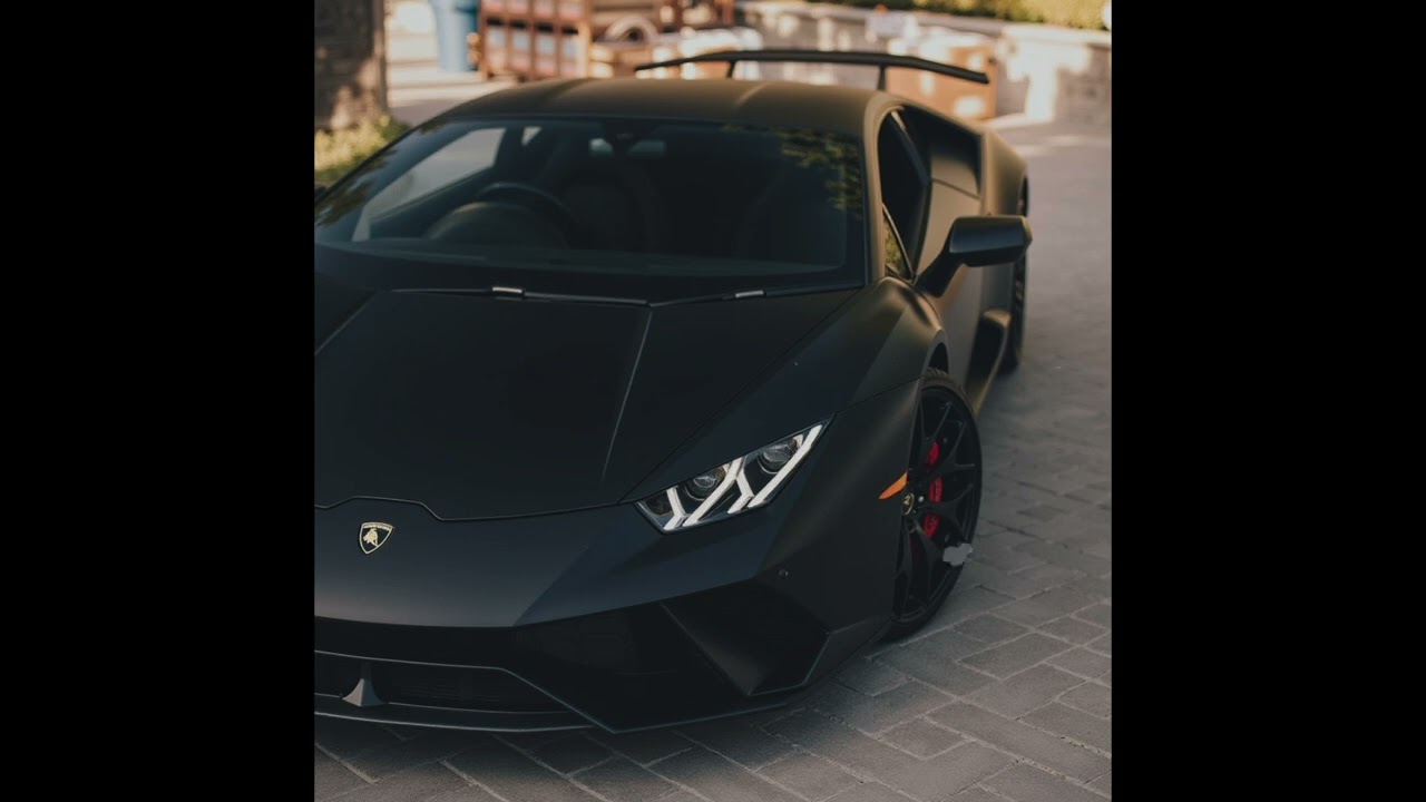 Tyga Type Beat - 
