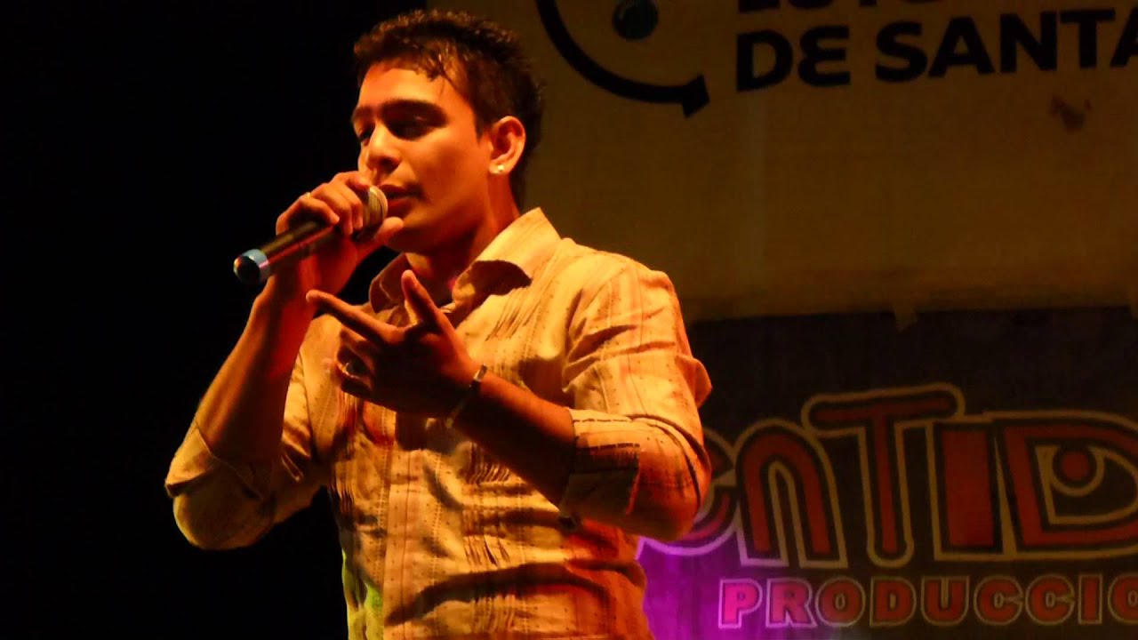 Pasa y Siéntate / Te Vas - Gustavo Corvalan