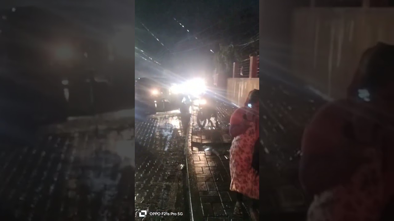live traffic news #shorts #viral #pune #trending