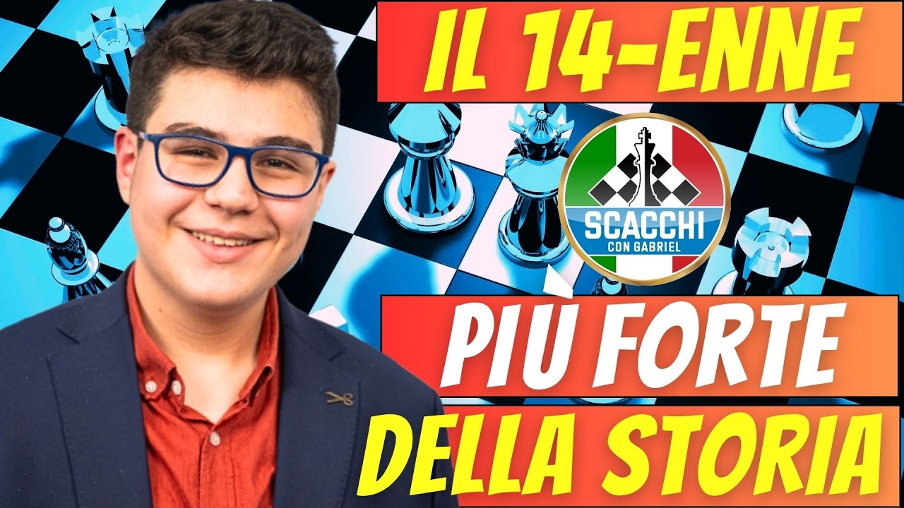 Il Prodigio Non Perdona! Erdogmus Schianta La Difesa Russa