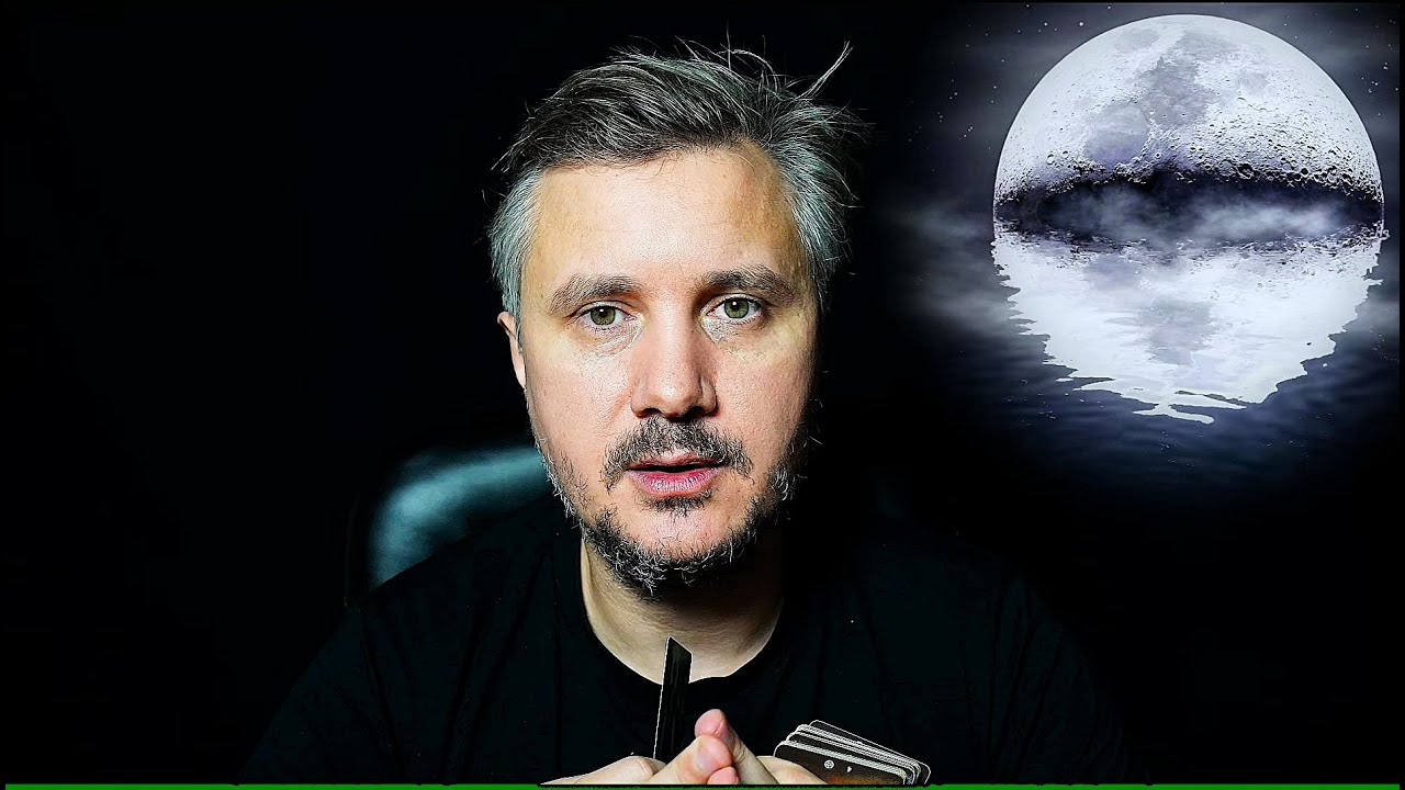 Я ТАК УСТАЛ❗️ Я ХОЧУ К ТЕБЕ❗️😔💔 — ШОК ПРАВДА О ЕГО ЖИЗНИ БЕЗ ТЕБЯ❗️😱🔥
