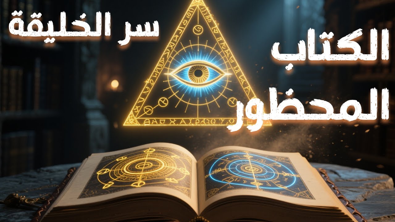 فك شفرة أخطر كتاب في التاريخ: أسرار بلينوس الملكية