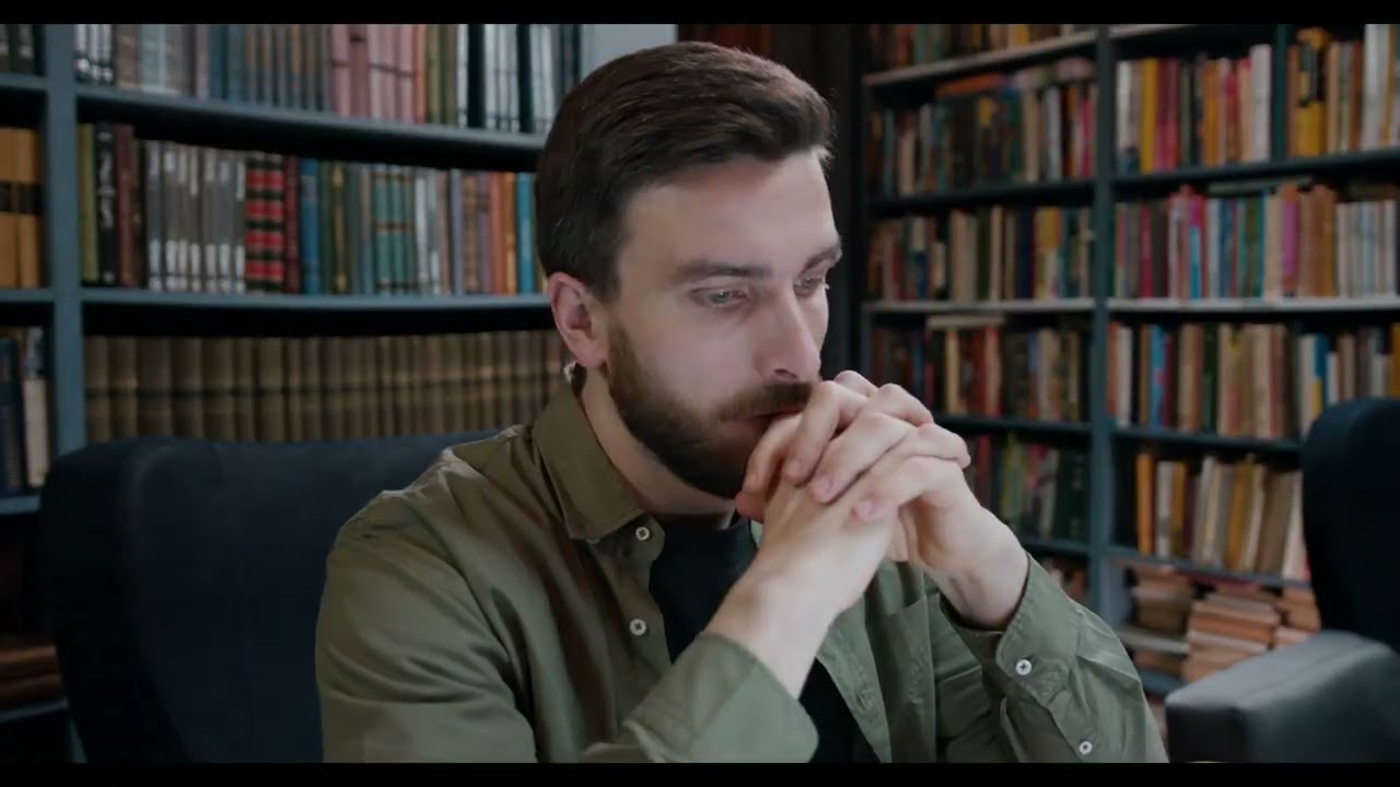 F-цвет       Иллюзии