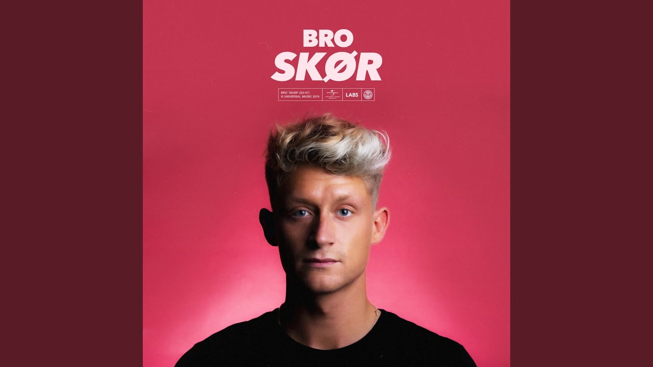 Skør
