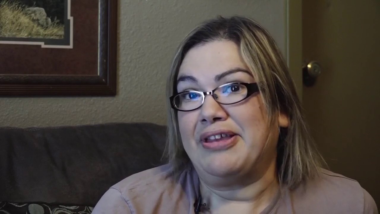 Shunned from the Stage: Special needs student prevented from walking at graduation
