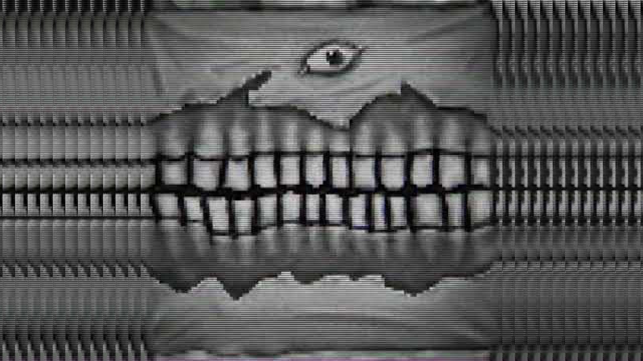 PANDEMONIUM - Heaven Pierce Her (FANMADE FINISHED MIX)