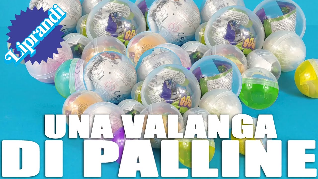 VALDAFI SRL - VARIETA DI CAPSULE - UN SALTO IN EDICOLA 2022