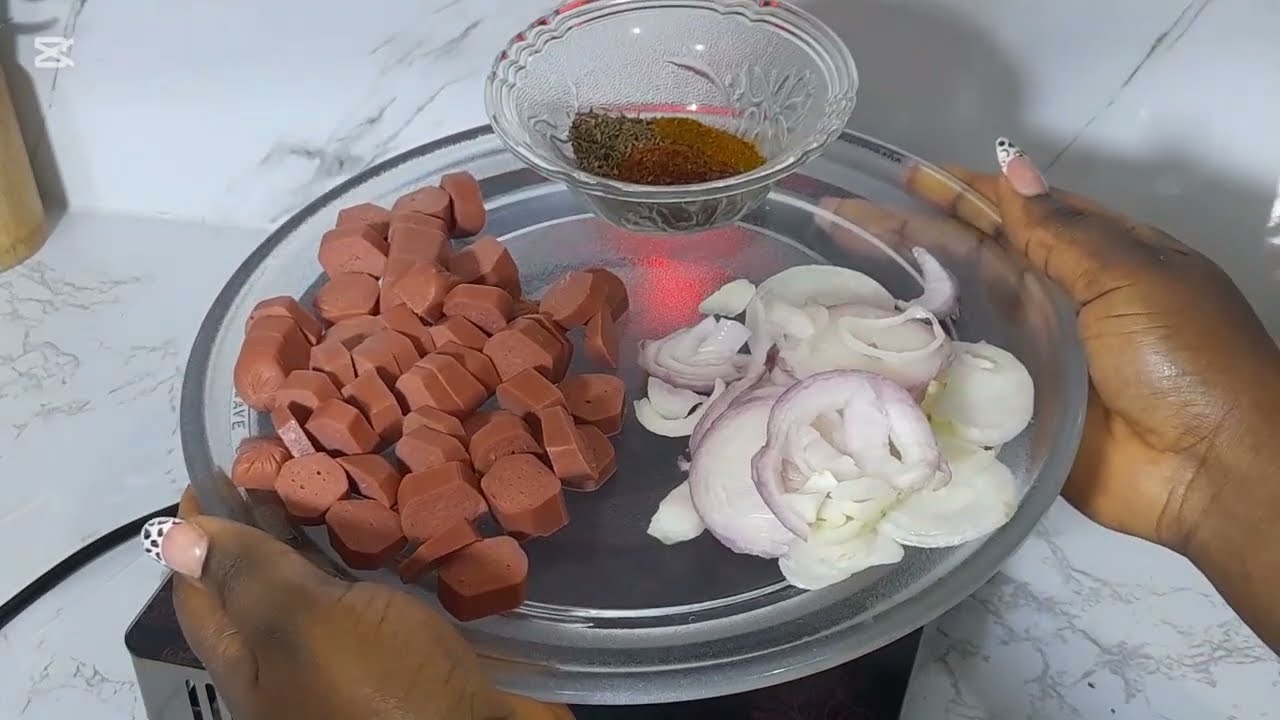 Failed Ramen Boil | How To Make Ramen Boil. #ramenboil #ramen 