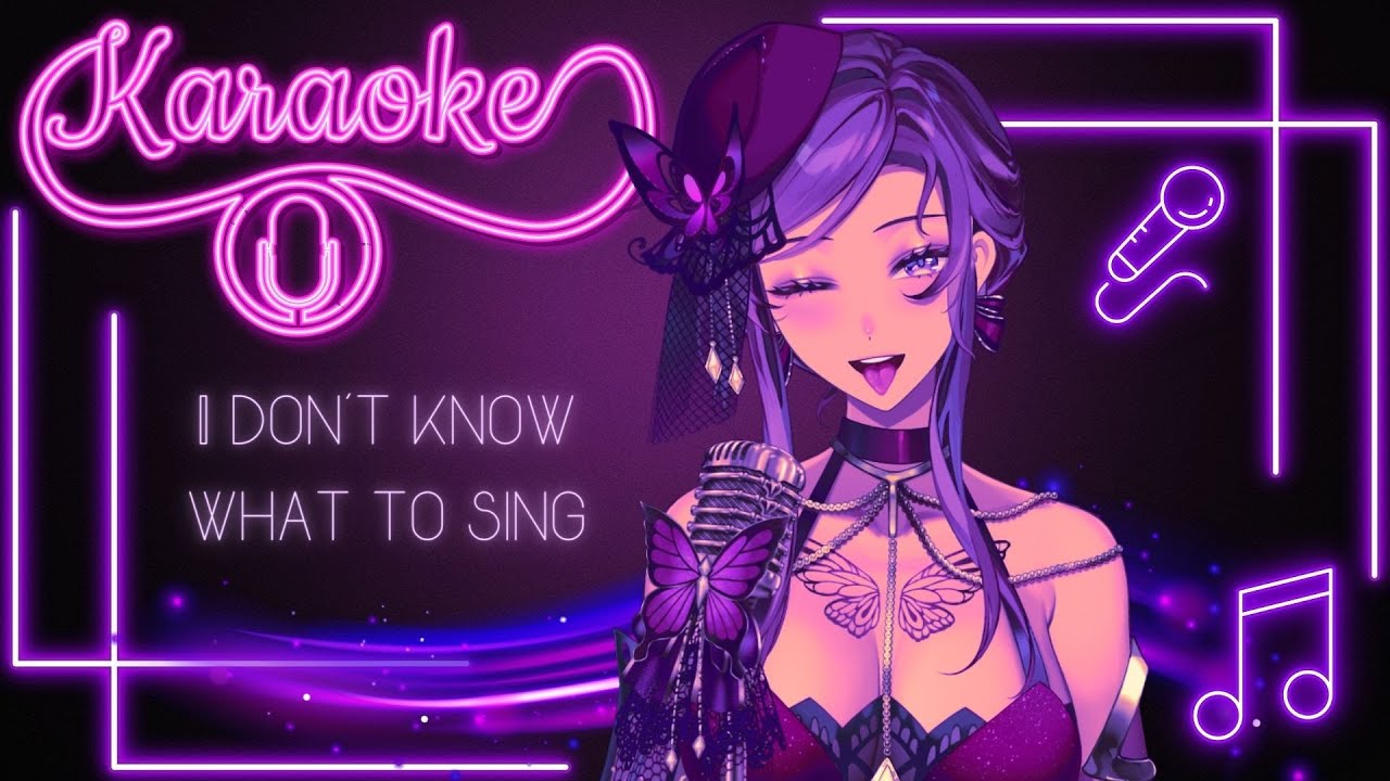 【🔴Singing】เกะปล่อยจอยก่อนติดหวัดตามที่บ้านไป「#FamineARP #ARProject」