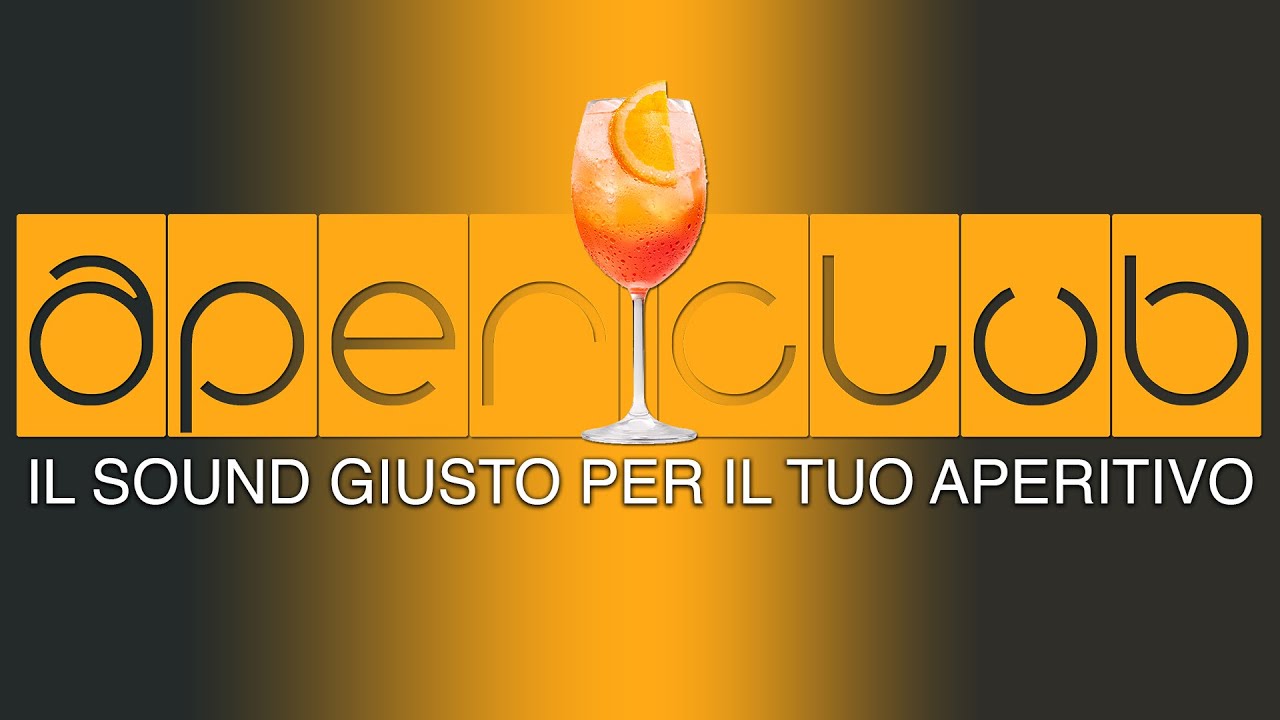 APERICLUB 🍸 (14-10-23)