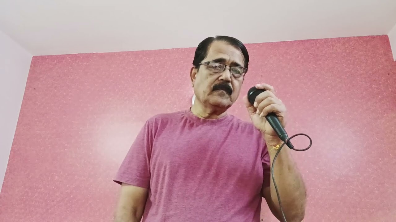 Dheere dheere pyaar ko #kumarsanu #alkayagnik