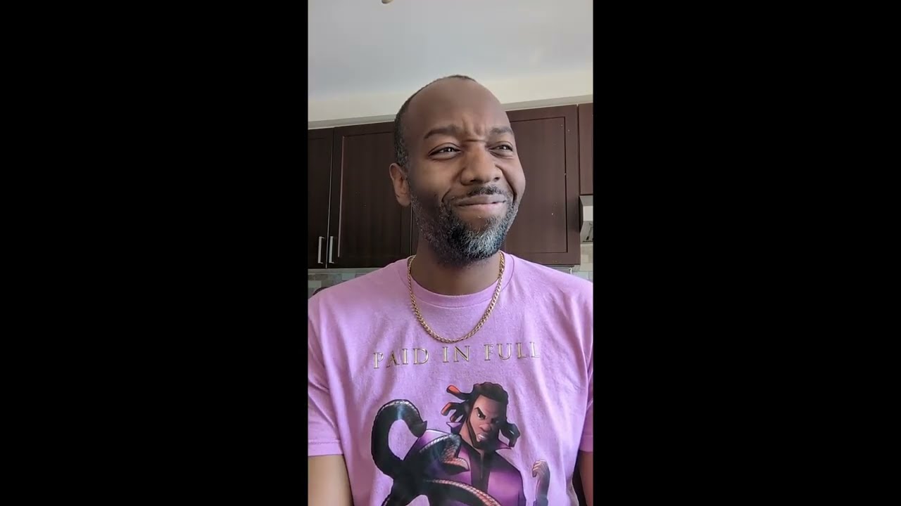 Drake - Drop and Give Me 50 (Leaked Kendrick Diss) Reaction
