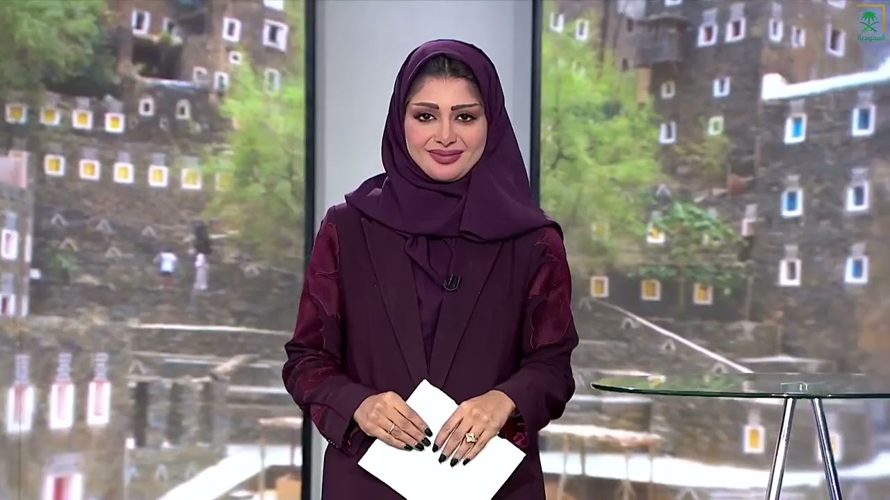 برنامج ديرتنا | يوم الثلاثاء | 1447/08/02هـ