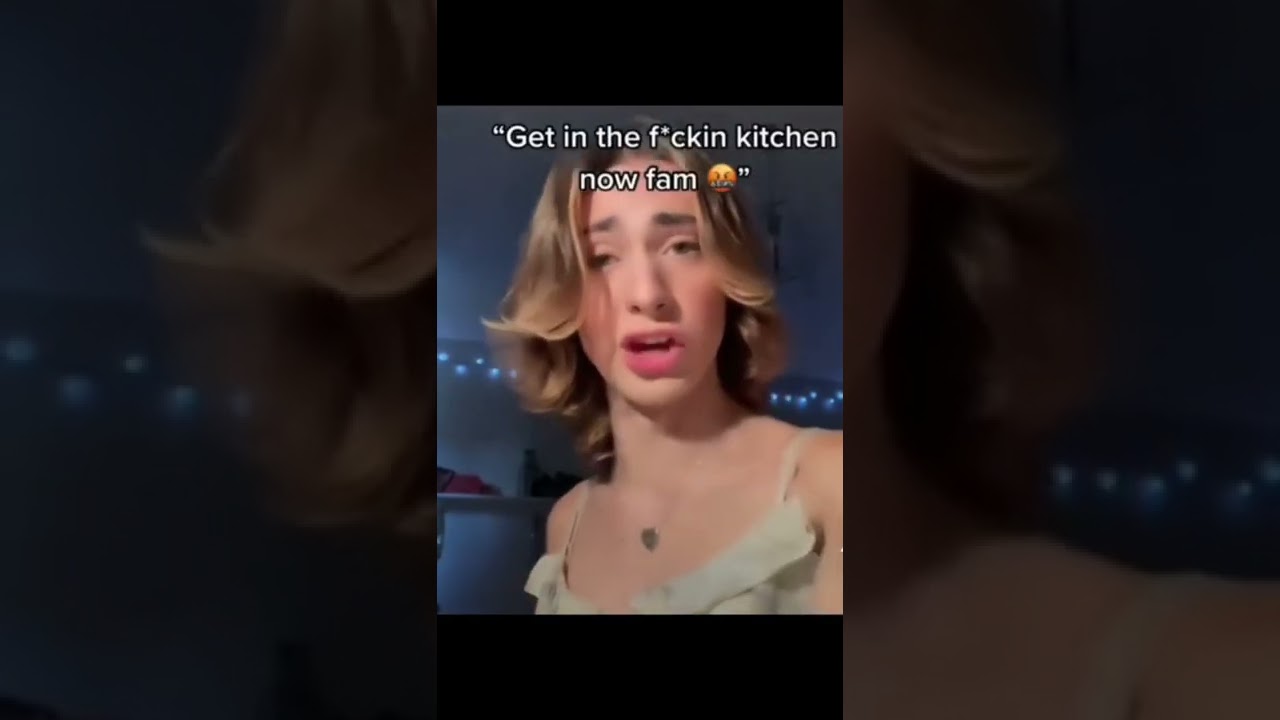 ПОГНАЛИ 👀