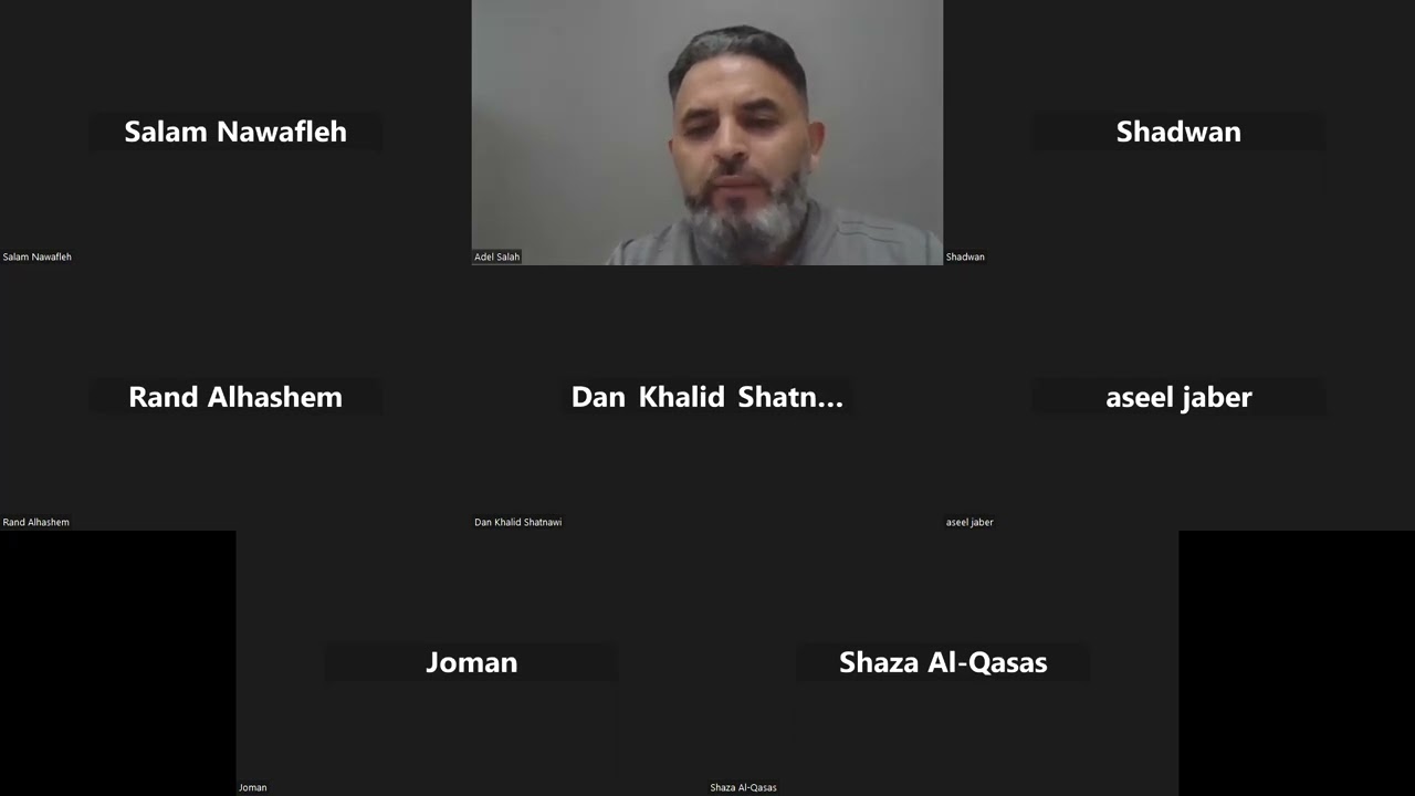 نظرية التغيير والاطار المنطقي، الاثر والنتيجة والمخرجات Theory of Change, Logical framework