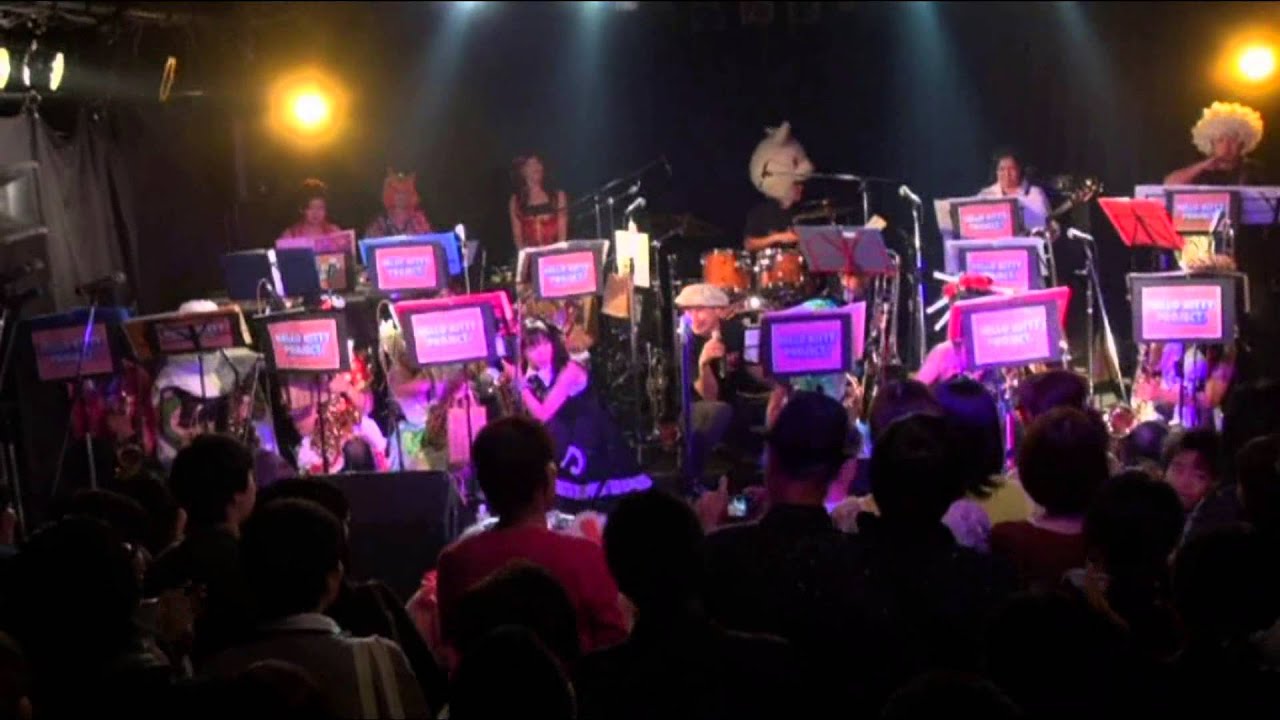 HKP Vol.12 「ルパン三世」