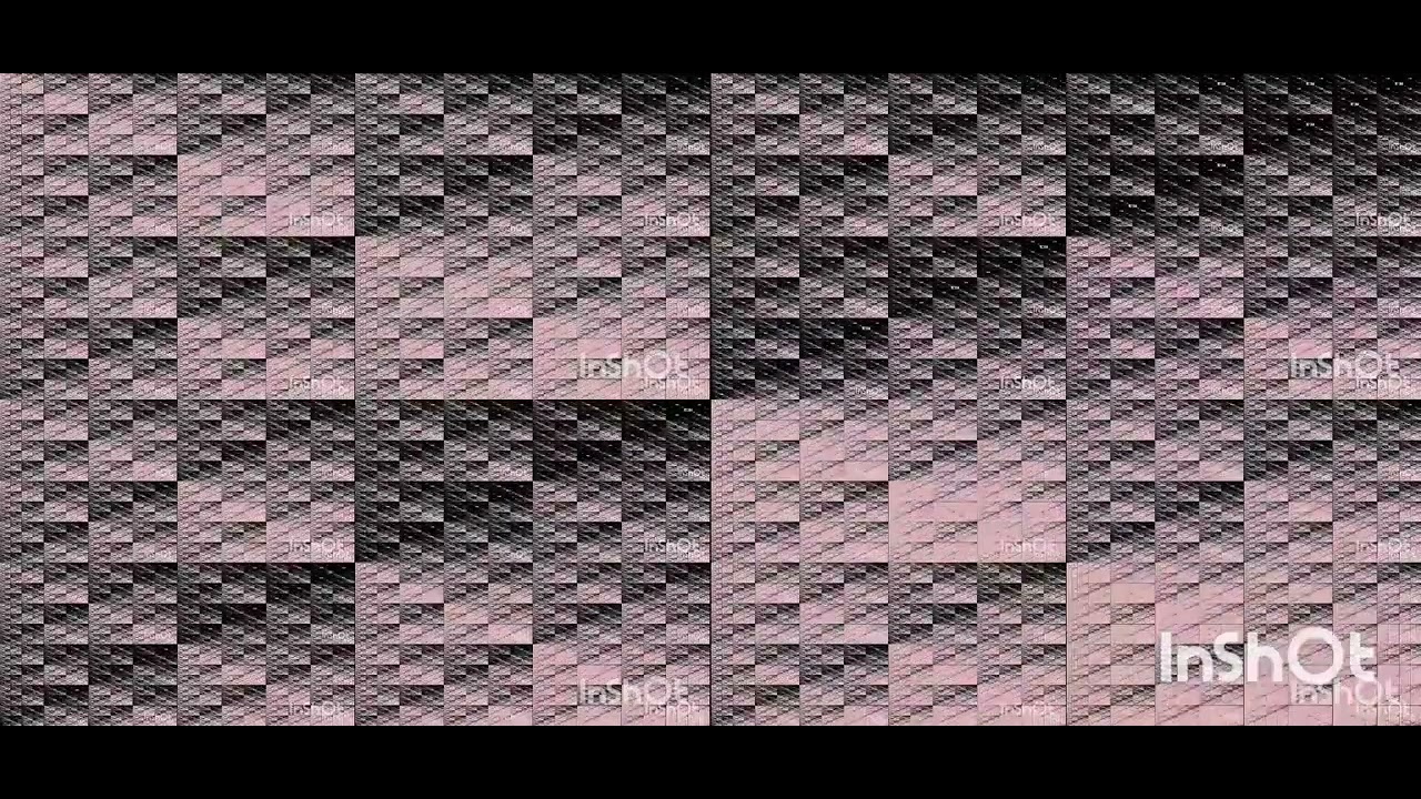 17,179,869,184 times