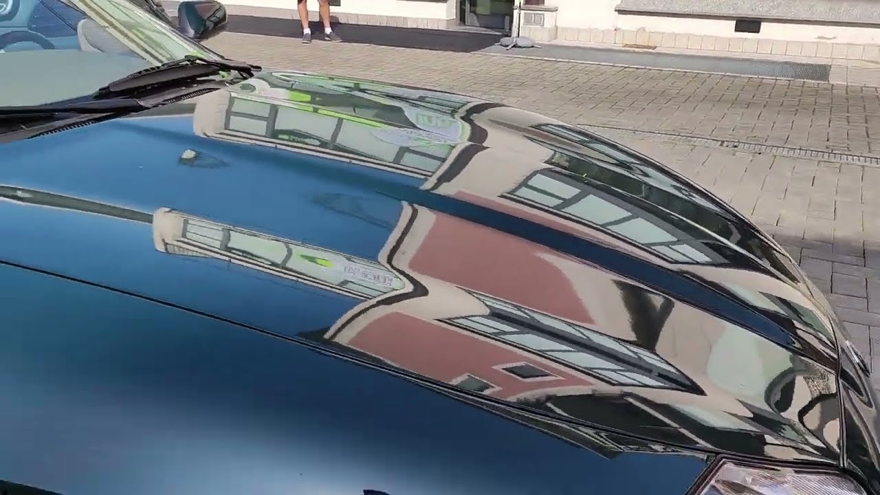 Modifica veicolo - Auto - JAGUAR - XK8 - 4.2 V8 Convertibile 61.000KM cabrio 6 rapporti