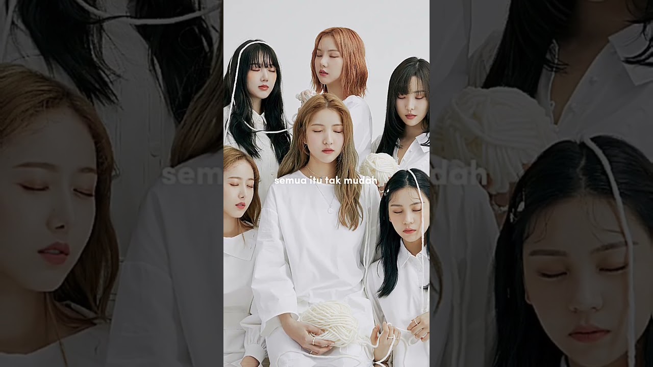 KANGEN BIGHIT FAMILY YANG DULUH😭 
