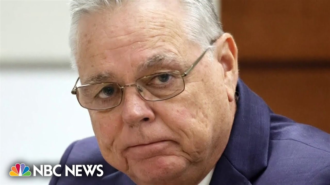 Parkland school officer found not guilty on all counts