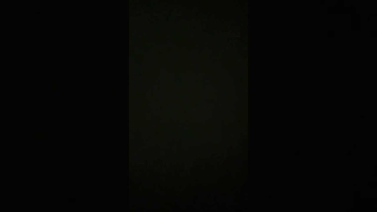 Tempestividade