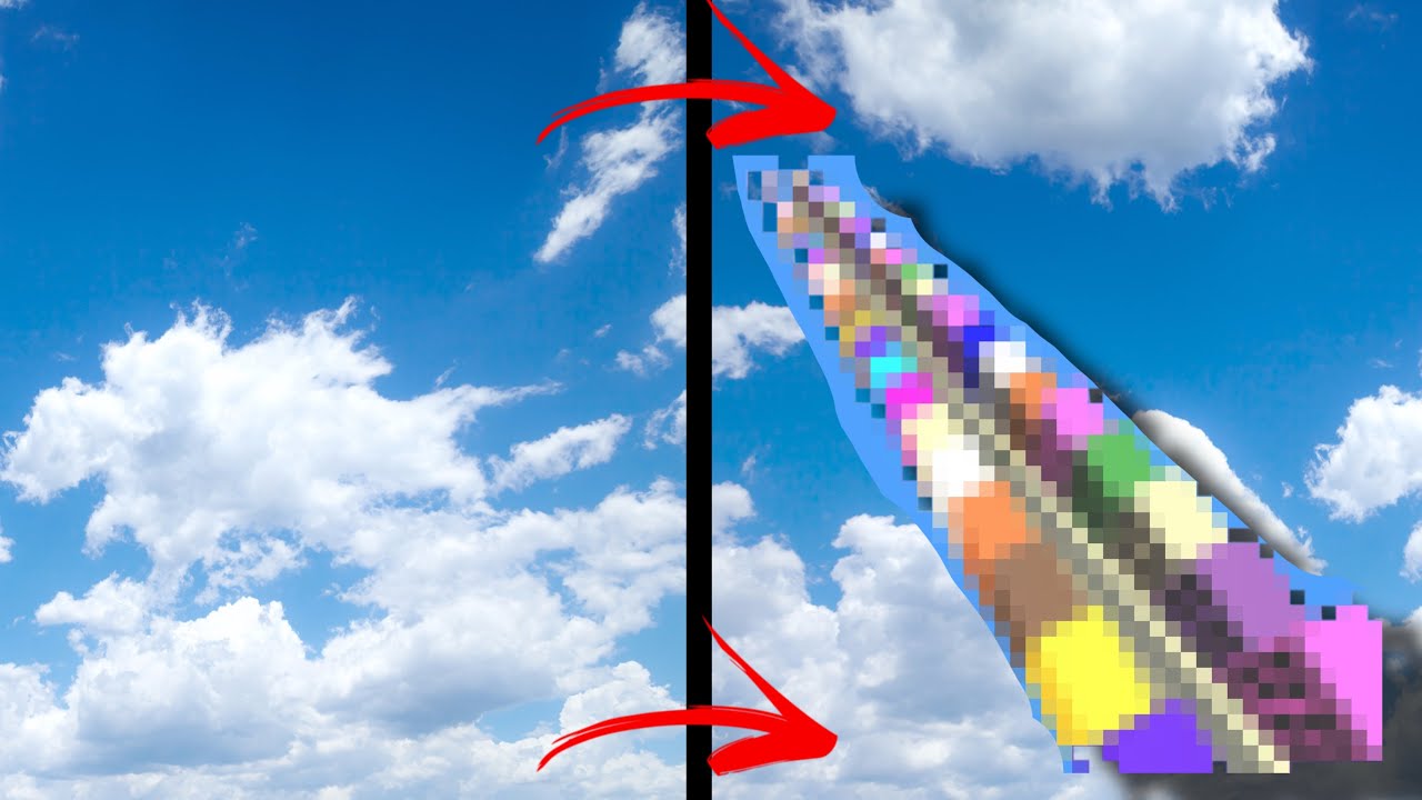 Making a hill slide game in obby creator