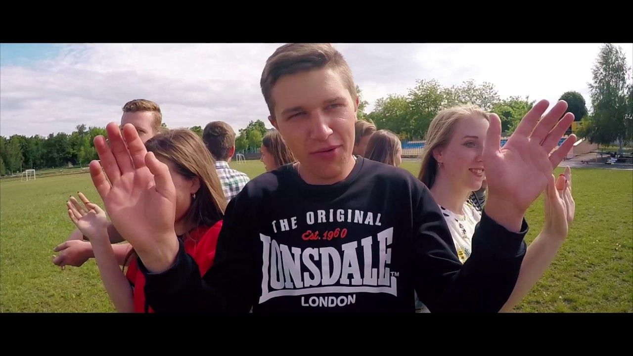 Clip G2