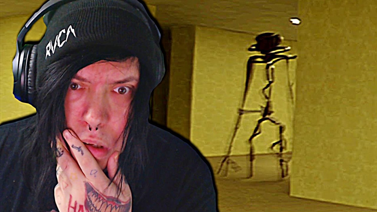 A YOUTUBE LEGFÉLELMETESEBB VIDEÓJA