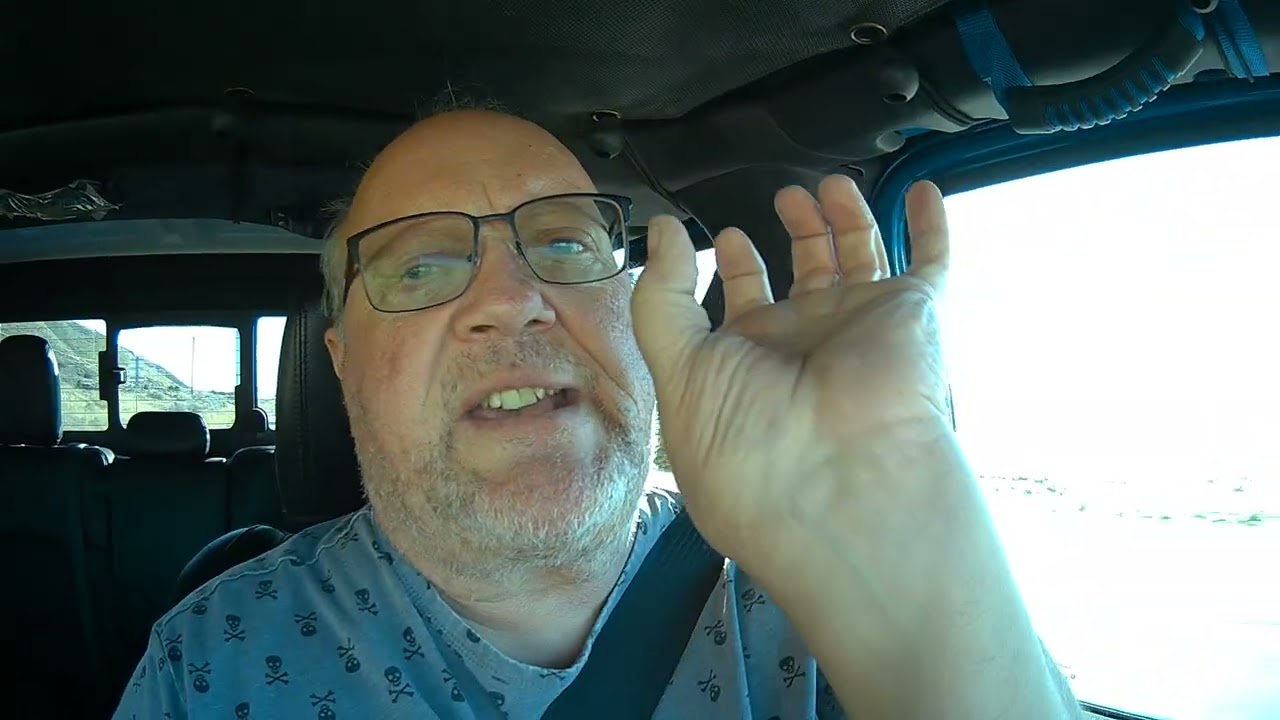 Sixmou i3 Thumb Camera. This breakup is all you! #cheapactioncam #wasteofmoney #camerareview #pocket