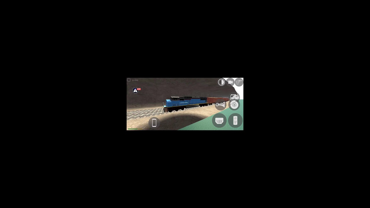 English Indian Bikes Driving 3D 😍 Excited stream ll playing solo ll stream with Trunip
