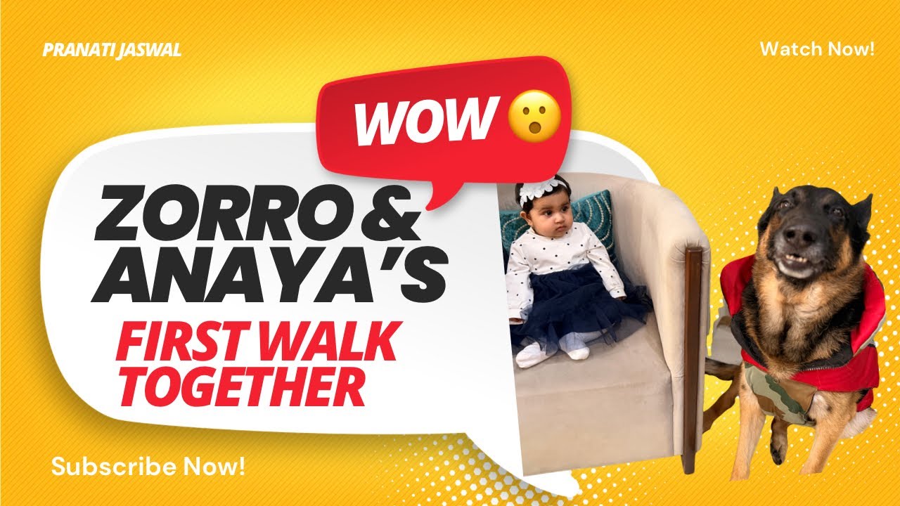 I Didn’t Expect My Day to Go Like This… | Raising a Baby with a Dog | Mom Vlog |