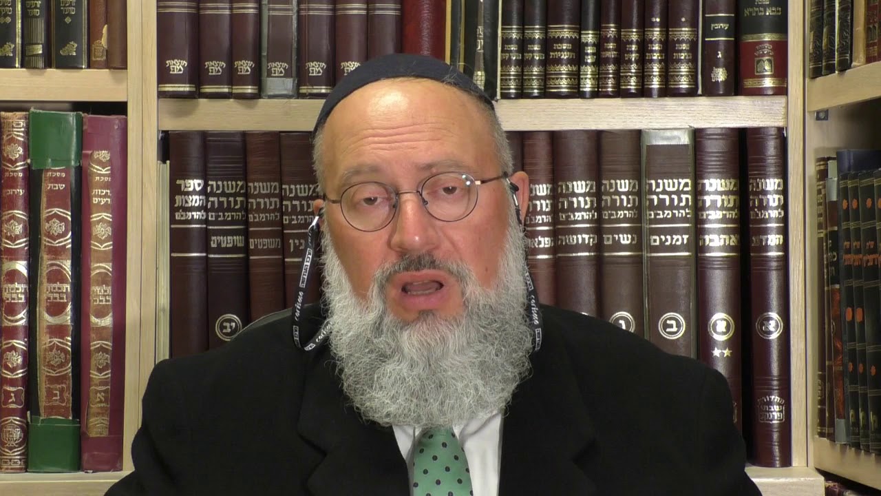 Is Judaism Capitalist or Socialist?