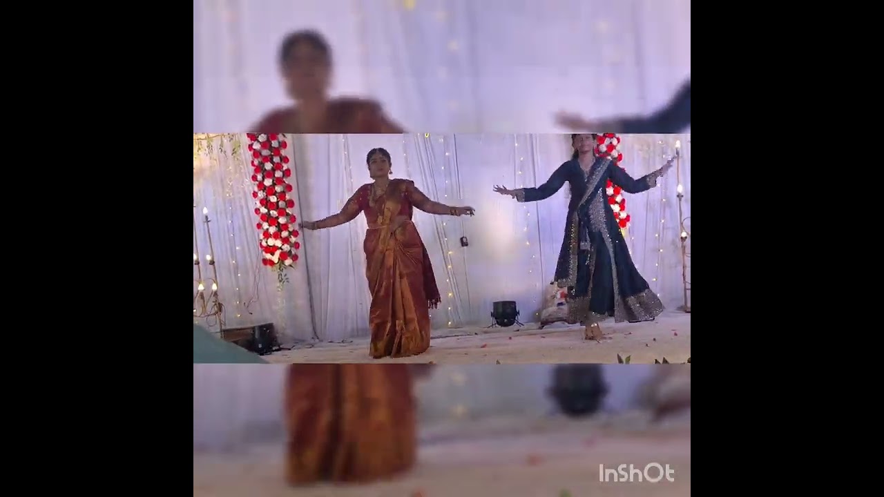 Cousin Engagement @ Khar Danda Koliwada  let see guys