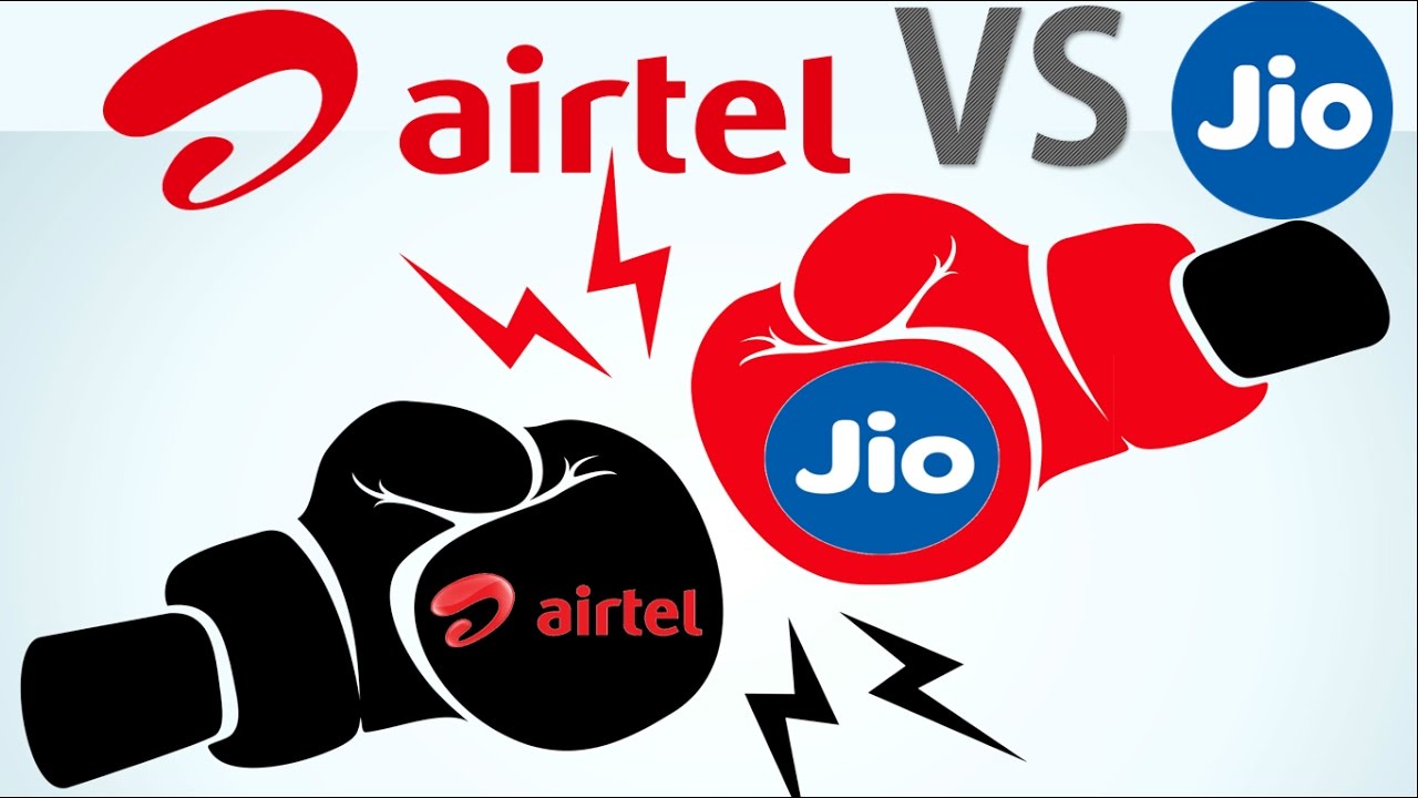 JIO Prime User 303 offer | JIO 303 vs Airtel 346 | Is JIO 303 4g Plan is Best ? | Hindi Review
