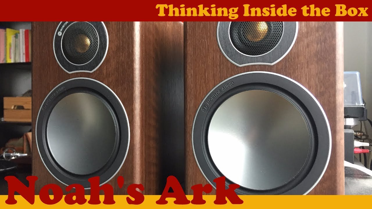 5 Ways to Turn a Mono Signal into a Stereo Source - Thinking Inside the Box #14
