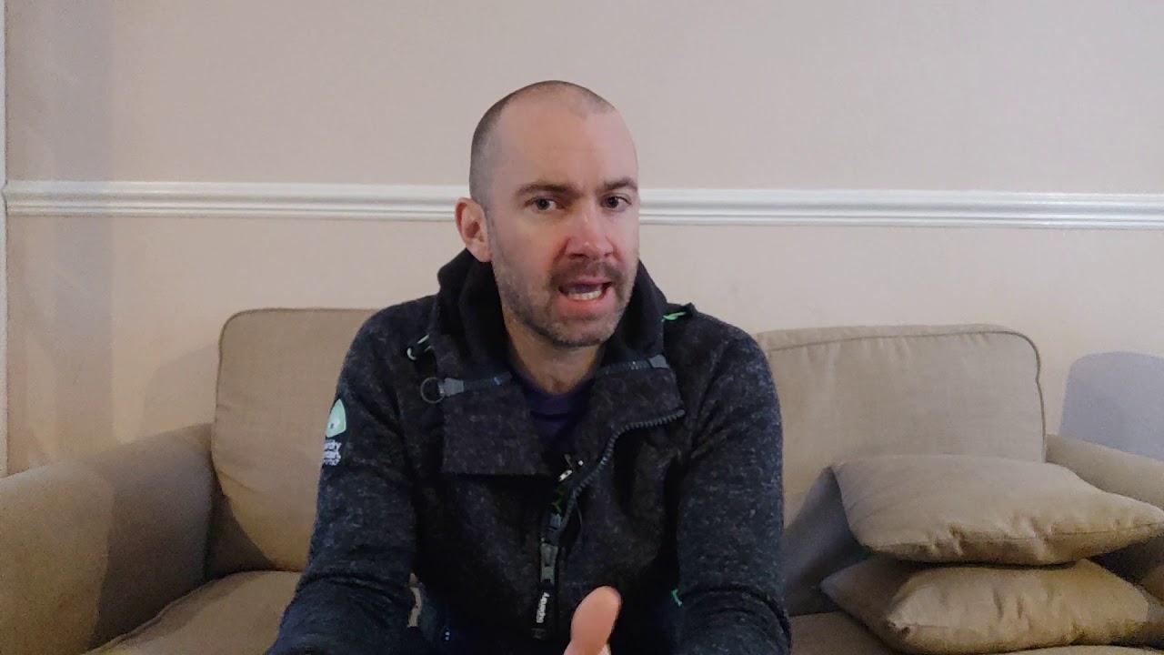 What If a Mining Pool Uses Your Hashpower to Mine Another Coin?