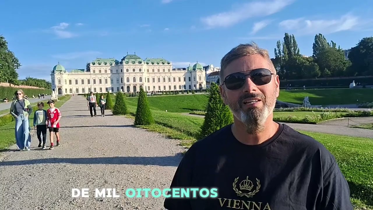 Áustria (Congresso de Viena)