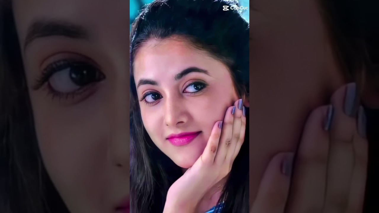New Priyanka mohan WhatsApp status 