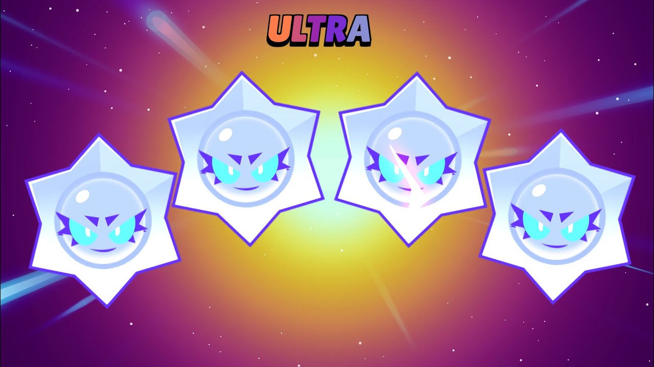 OMG…