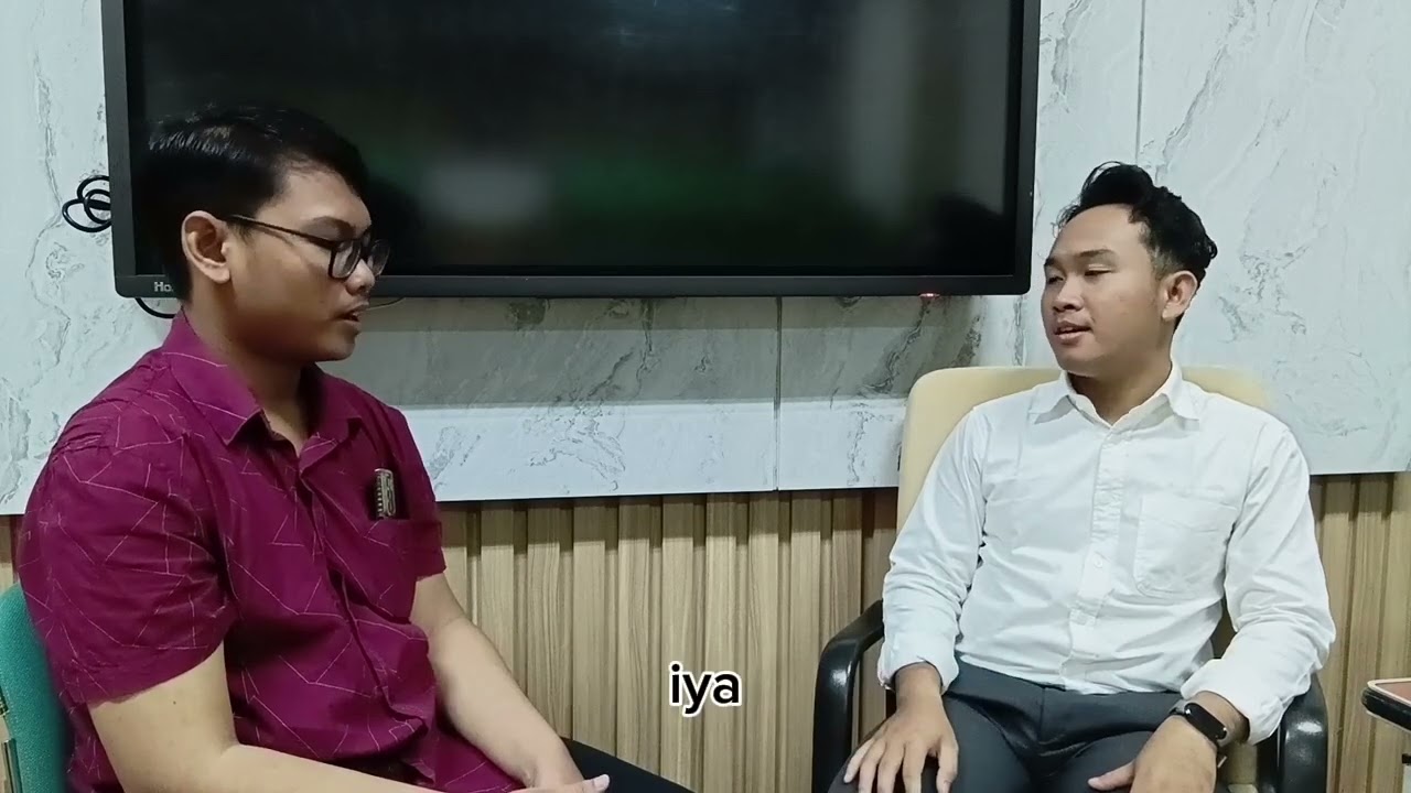 Podcast 