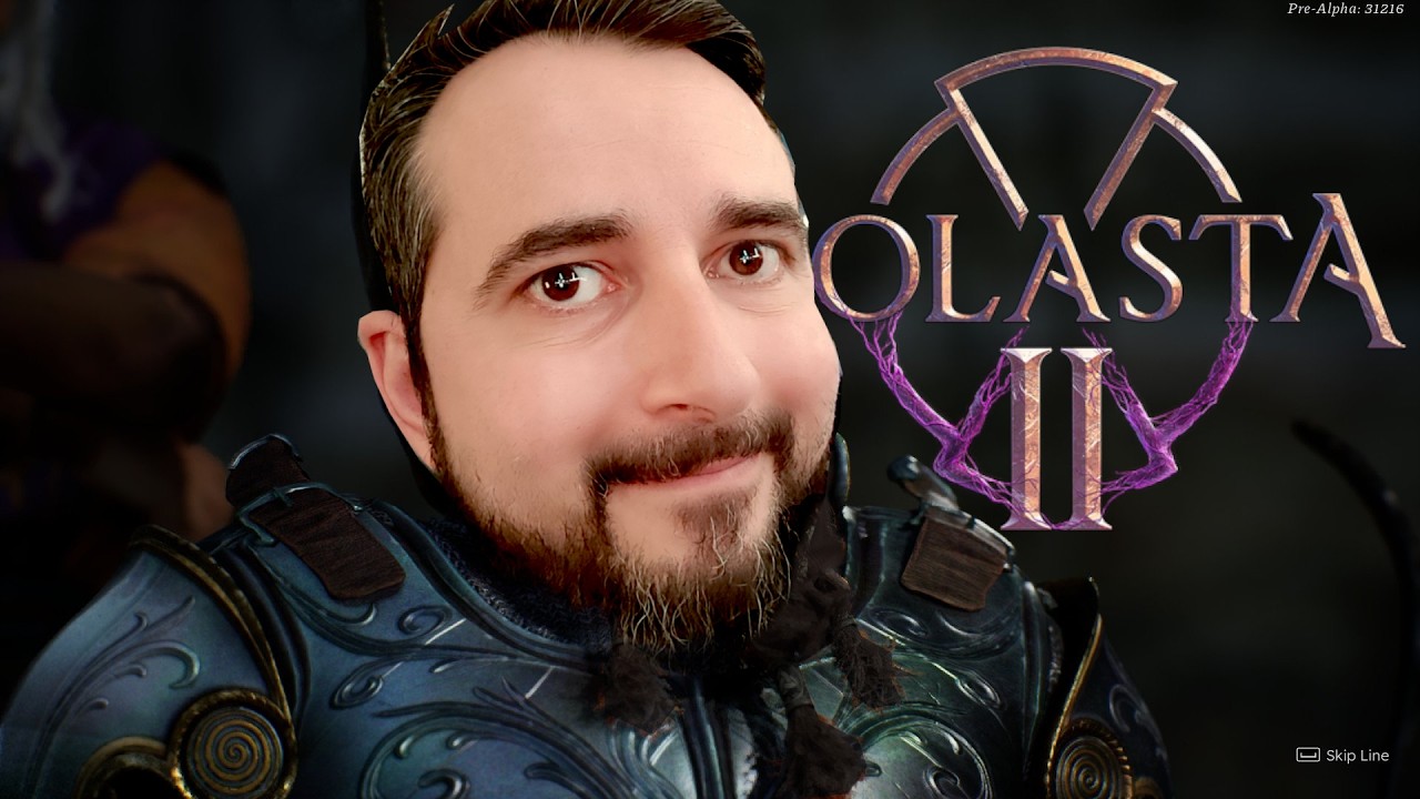 BONUS ΒΡΑΔΙΑ! με SOLASTA 2