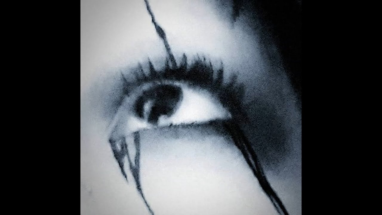 [FREE FOR PROFIT] Dark Lil Peep Type Beat x IVOXYGEN Type Beat - 