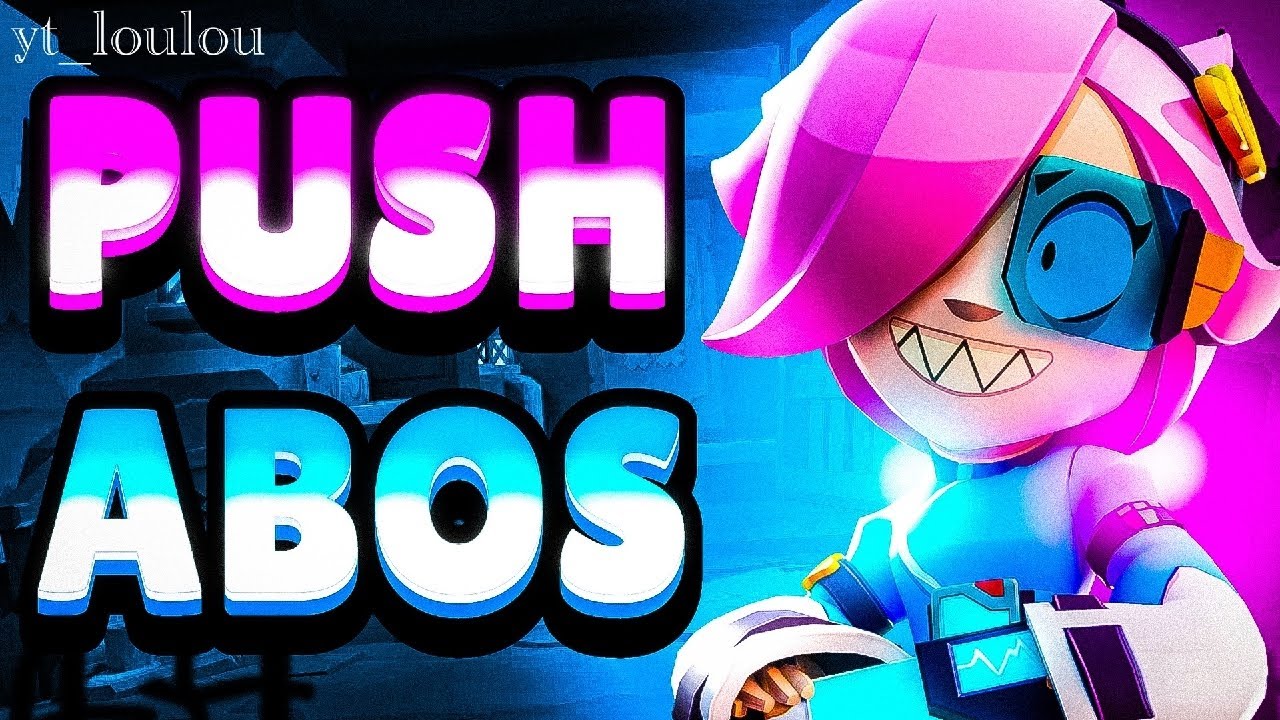 🔴LIVE Je PUSH AVEC VOUS 🫶🔥
