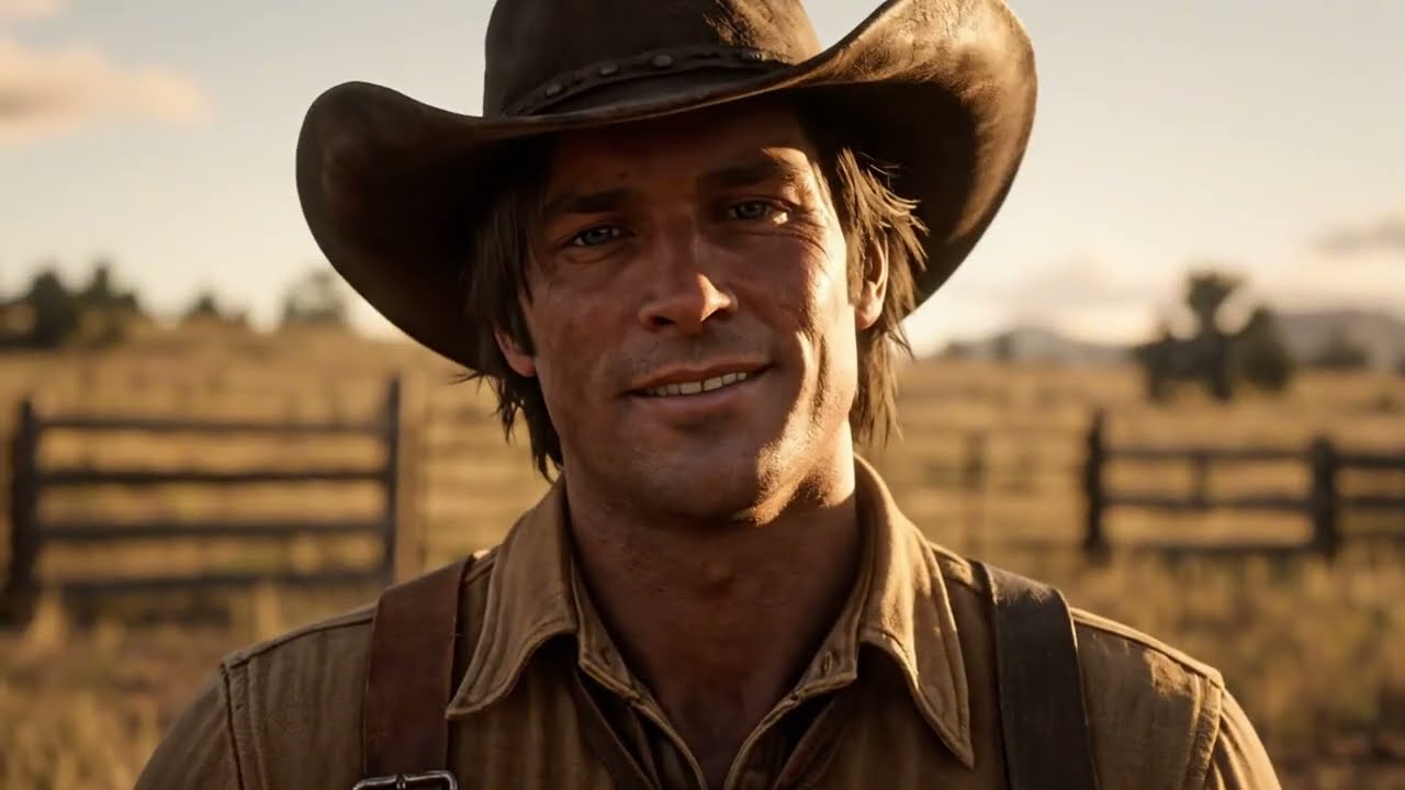 She Crossed the Wilderness as a Bargain Bride, The Cowboy's Choice Changed Both Their Fates