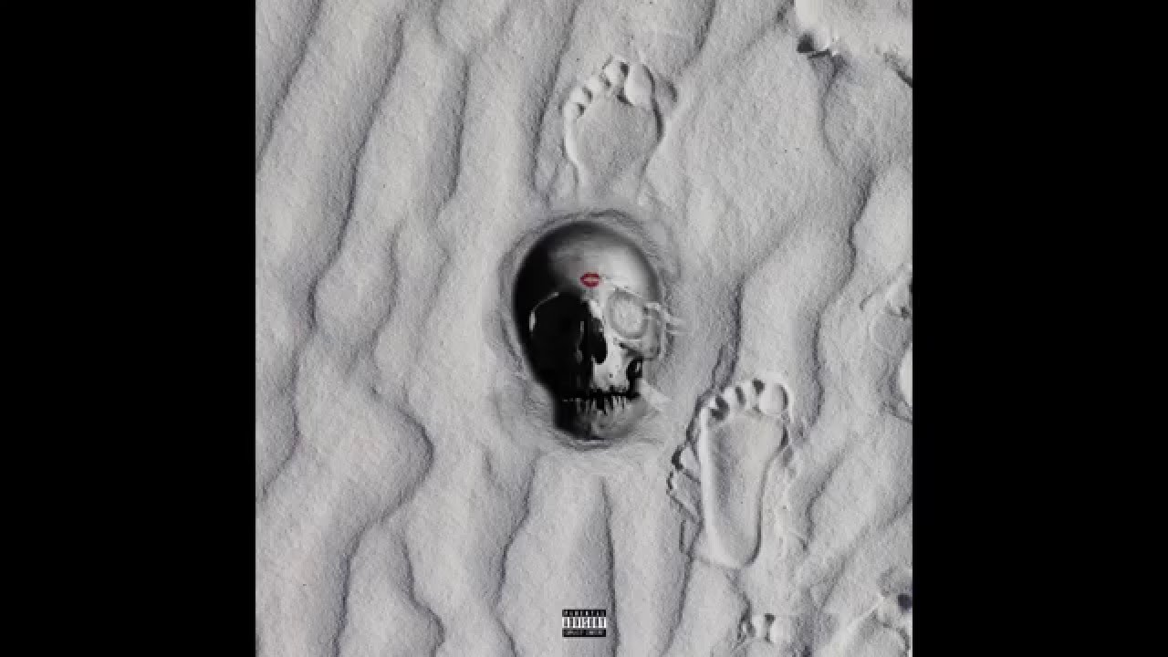 2. Ballin - Dardd + Shortie |Sweet&Sour|