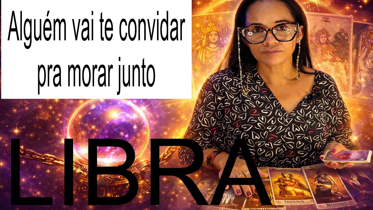 LIBRA ♎️ 09/03/2026- (11)998970271- ALGUÉM VAI TE PEDIR PERDÃO POR MENSAGEM.
