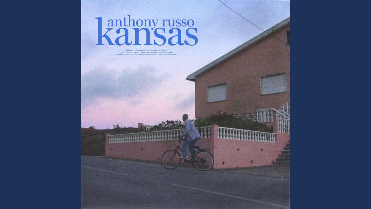 Kansas
