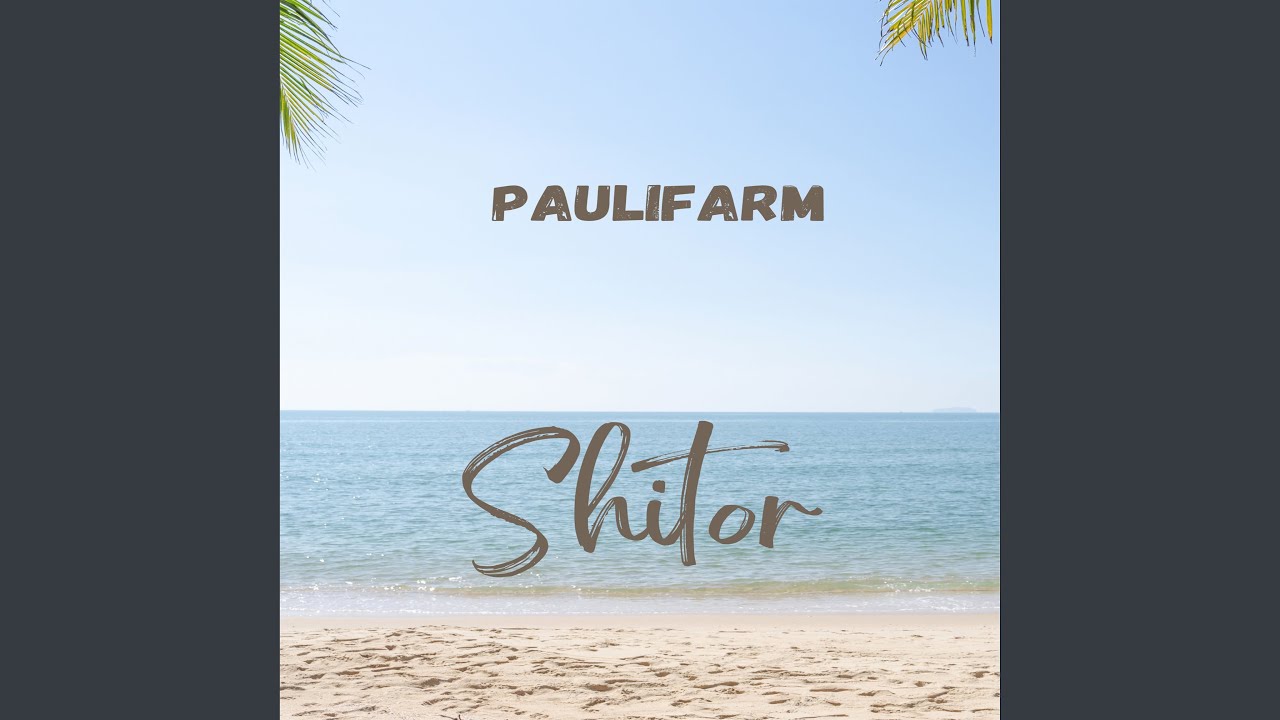 Shitor