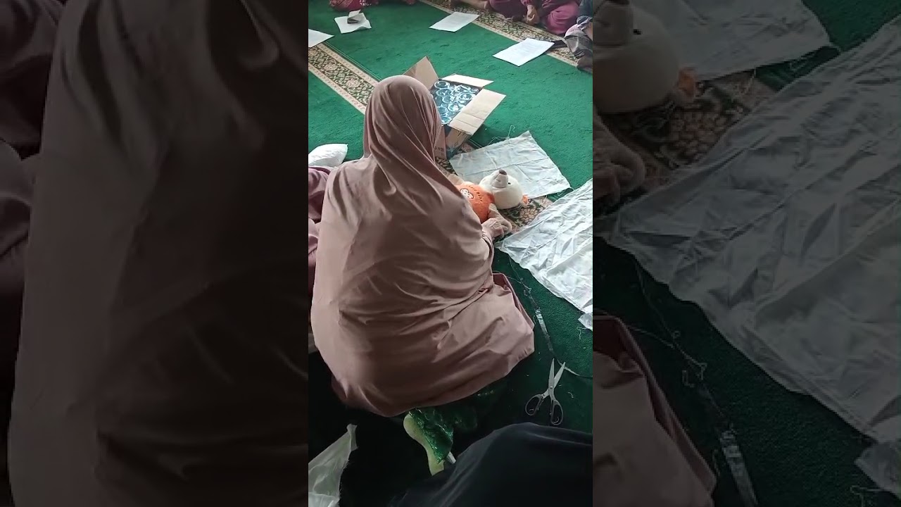 belajar bersama 